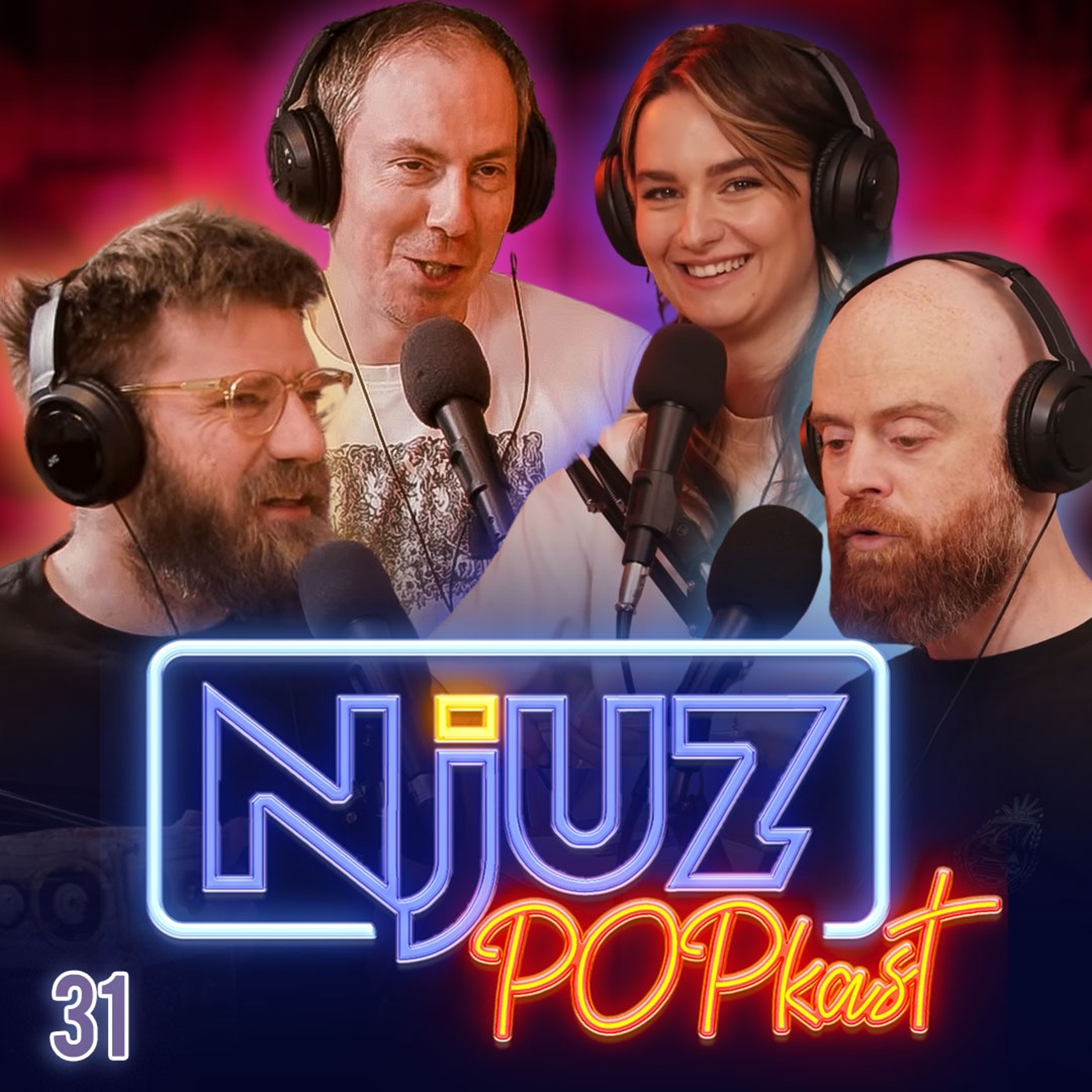 njuznet