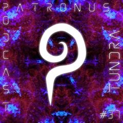 Patronus Podcast #37 - Tundra