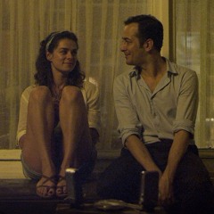 ‎مطرف المطرف   يا راحمين   سمرات الكويت 2014