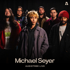 Lucky Love (Audiotree Live Version)