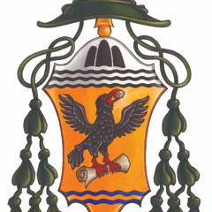 L-Isqof Anton Teuma - Omelija Festa Sant'Antnin Għajnsielem (Il-Ħadd, 1 ta' Ġunju 2025)