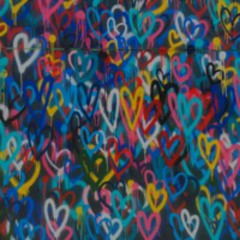 [FREE FOR PROFIT] Sad Trap Beat 'Deepest Desire' (Prod. Divine Trap Beats)