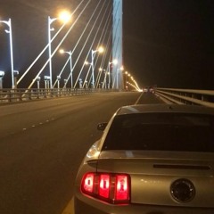 آدم - في حدا