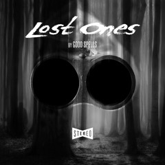 'Lost Ones'