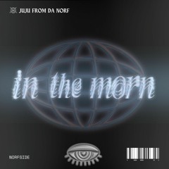 IN THE MORN (prod.level)