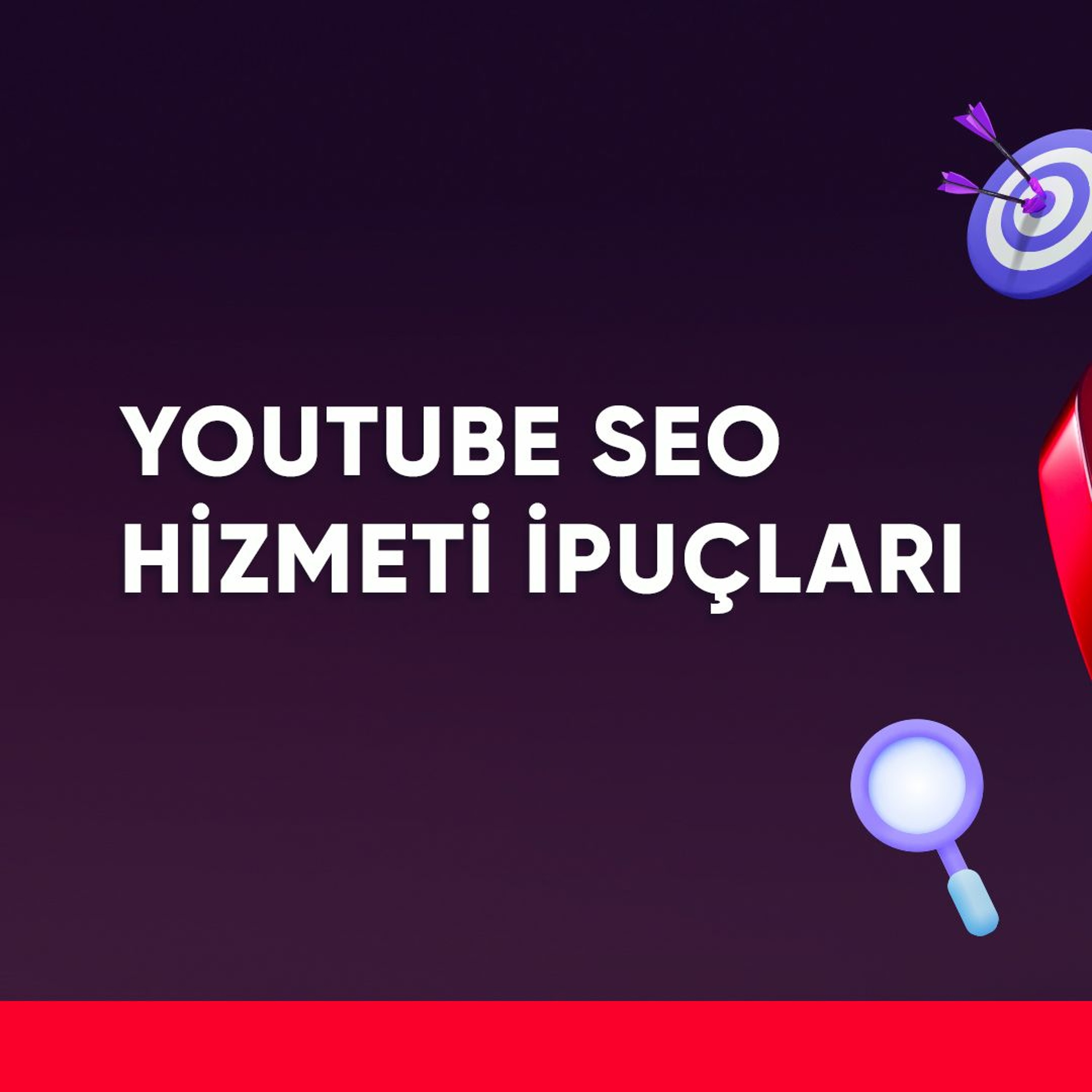 Instatakipci