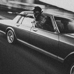 Future Type Beat "CLUB" Prod by Bodiies| TRAP Instrumental