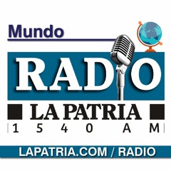 6. Vacuna De Moderna Se Aplica En EE.UU. - El Pulso - Inf. De La Mañana - Mar 22 Diciembre 2020