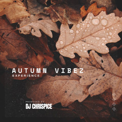 ChrispiceDJ – Autumn Vibes Experience