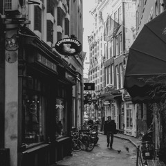 أحزان ليلة ممطرة - فاروق جويدة