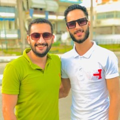 مهرجان غارة 2020( امسك اسطى الطارة )كريم مغاورى واسامه حمدى و كينتو مصر _توزيع كينتو مصر