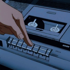 exist beat tape [vol. 2]