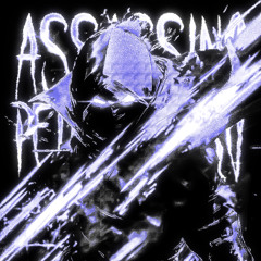 HEATIT & XNAM3 - ASSASSINO PEDRA DURO