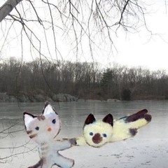 Who Am I ft @fuckeazt