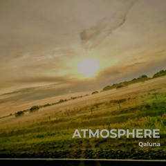 Atmosphere