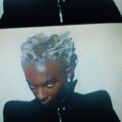 playboi carti - BOUT THAT SH*T (HELLOWORLD EXCLUSIVE)