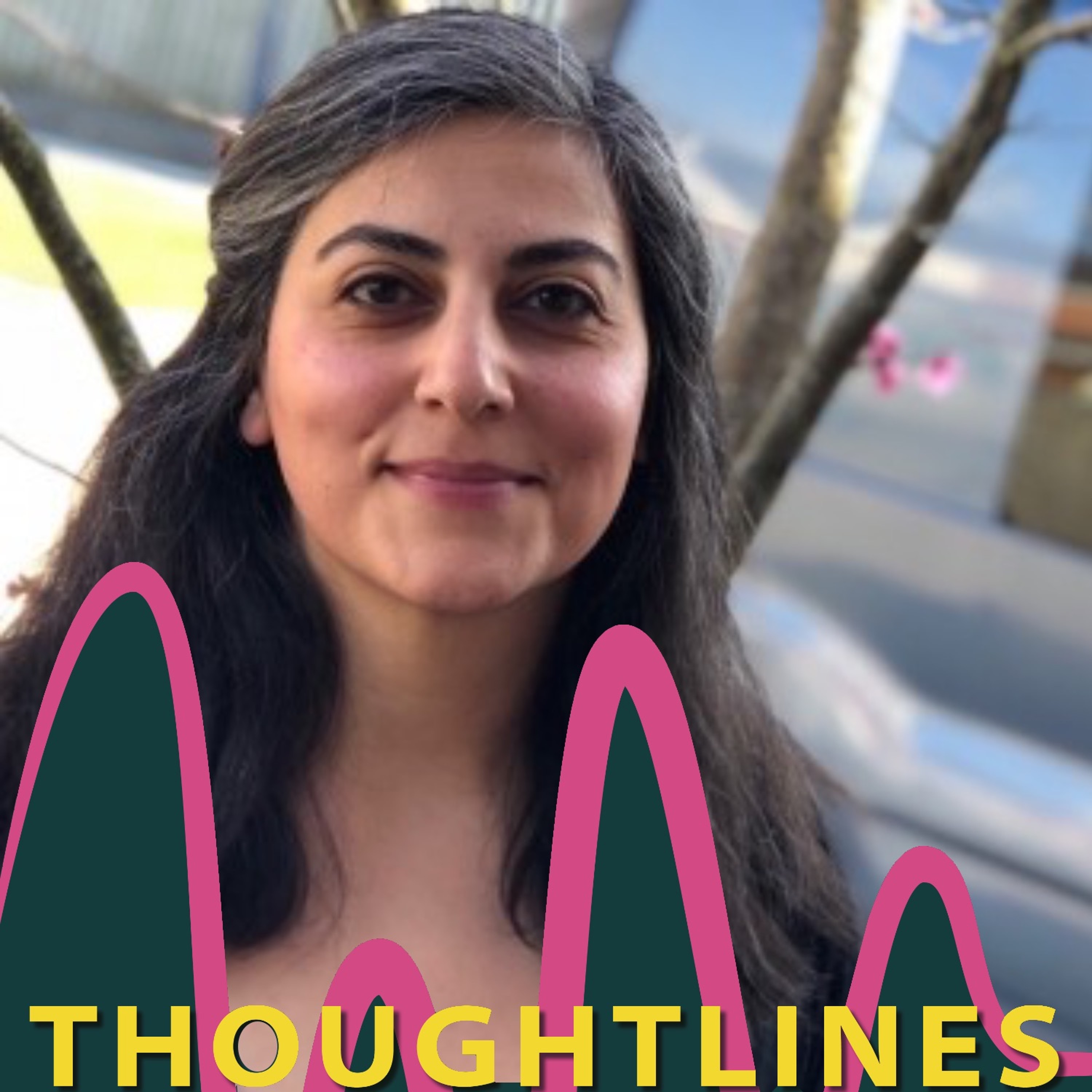Thoughtlines
