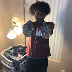 OTRMenace - Tha Plot (prod.187chasper)