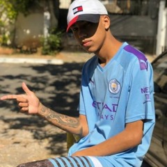 MC Nianck e MC D2 - O QUE TÚ QUER DE MIM  ( DJ TN Beat e DJ SC ) 2020