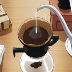 Yellow Station - Coffee In Town