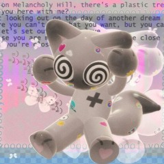 www.marcellospganghypesoundcloudmafia.com *0*(prod.wayza)