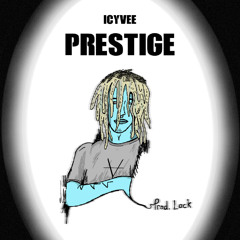 prestige (p. lock