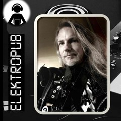 Elektropub Oct 27th – Part 3 (of 3): 130-152 BPM