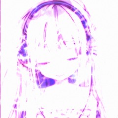 soho◝(ᵔᗜᵔ)˚ ⋅ prod crook *djv3*