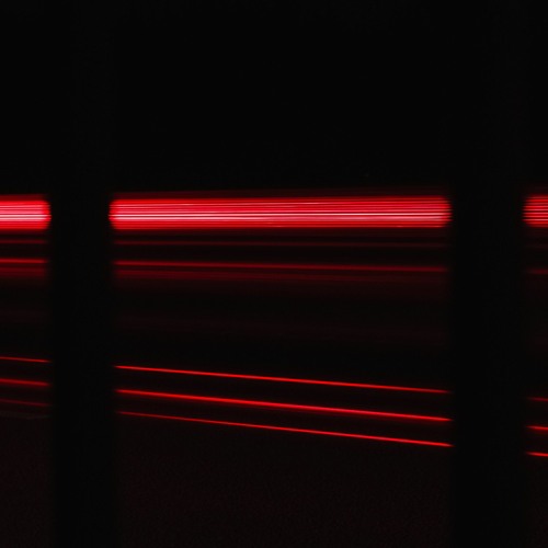 Vibes (Copyright Free)