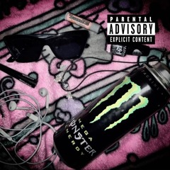 Post Up 4 The Pic [19thou]
