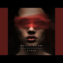 Indilla Enigma-Kamro