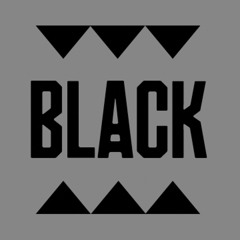 Bulletproof |Defqon.1 2025 | BLACK | Saturday