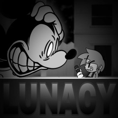 Lunacy | sunday night s. Rookies (sns Retake)|