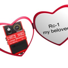 Eso, lo que dijo él.wav