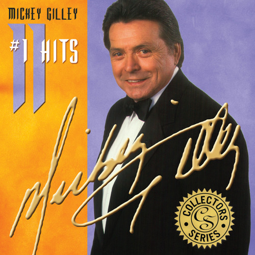 Stream Stand By Me by Mickey Gilley Listen online for free on SoundCloud