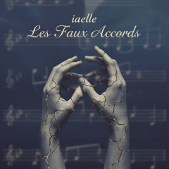 Les Faux Accords (rock cover)