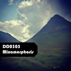 DD0305 - Dusk Dubs Guest Selection (2015)