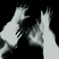 PROD.BY.MADJIXXX-PT_8