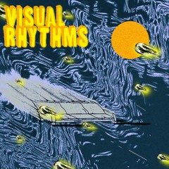 Visual Rhythms Show 22/23 - Radio béguin