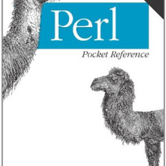[FREE] KINDLE 📝 Perl Pocket Reference, 4th Edition by  Johan Vromans EPUB KINDLE PDF
