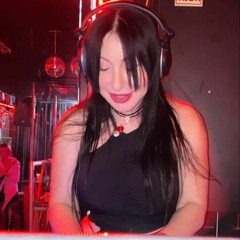 Stream Sofia Dvir music | Listen to songs, albums, playlists for ...