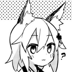 Zee - My Lone (PROD BY: Virtual Beats)