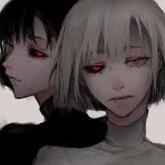 In control (prod. Aki)