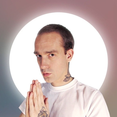 ПИЗДЮК ЗАНЁС (feat. Uglystephan)