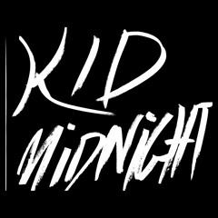 Kid Midnight (Stripped)