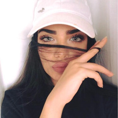 Davit Barqaia - Old Picture (Original Mix)