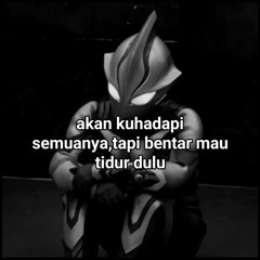 FUNKOT MAPPAUJANGENGE [ LARIDWAN75 ]
