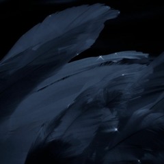 razumi - I Was Too Late