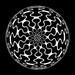 Trippy Experience
