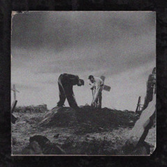 ODIUM X MACEXFACE — Catching Bodies (Prod. ave_miron)